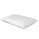 Blanc Pouf Poire Coussin XXL Jardin nylon