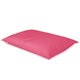 Rose Pouf Poire Coussin Pour Enfants nylon