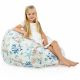 Ocean Pouf Poire 