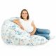 Ocean Pouf Poire 