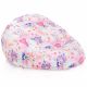 Princess Pouf Poire 