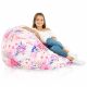 Princess Pouf Poire 