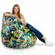 Tropic Pouf Poire 