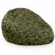 Camo Geant Pouf Poire XXL nylon