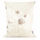 Colombo Pouf Poire Coussin 