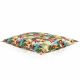 Cuba Pouf Poire Coussin 