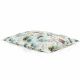 Sitzkissen Farbig Travel