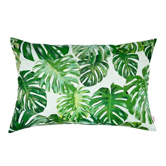 Jungle Coussin Rectangulaire Pour Salon 