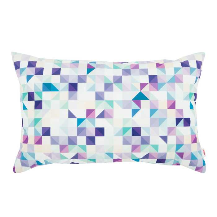 3d Coussin Rectangulaire Pour Salon 