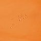 Sitzsack Sessel Porto Outdoor Orange