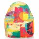 Fresh Pouf Poire Fauteuil Porto 