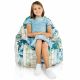 Hampton Pouf Poire Fauteuil Porto 