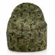 Camo Pouf Poire Fauteuil Porto 