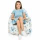 Sitzsack Sessel Porto Ocean