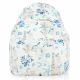 Ocean Pouf Poire Fauteuil Porto 