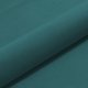 Sitzsack Sessel Porto Plüsch Blau