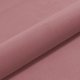 Sitzsack Sessel Porto Plüsch Puderrosa