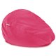 Rose Pouf Poire Enfants velours