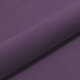 Violet Pouf Poire Coussin XXL velours