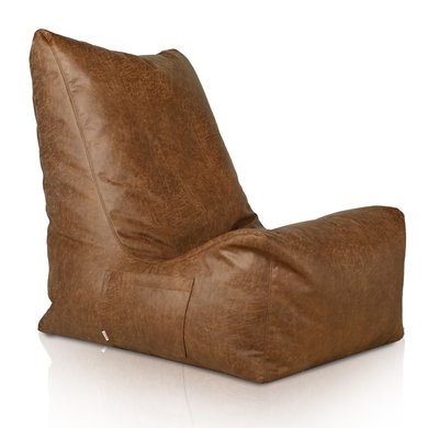 Sessel Distinto Premium