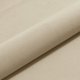 Perle Sitzsack Sessel Amalfi