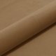 Dekokissen Beige Plüsch Sofakissen