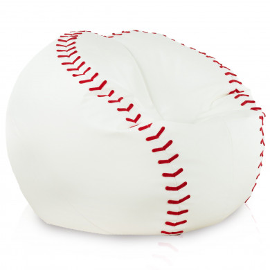 Sitzsack Baseball