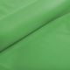 Vert Pouf Poire Coussin Pour Enfants simili-cuir