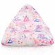 Princess Pouf Poire Bermuda 