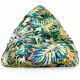 Tropic Pouf Poire Bermuda 