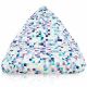 Sitzsack Kinzler XL Bermuda 3D