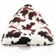 Sitzsack Kinzler XL Bermuda Macchiato