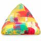 Fresh Pouf Poire Bermuda nylon