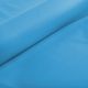 SITZSACK SESSEL PORTO KUNSTLEDER HIMMELBLAU