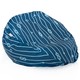 Marine Pouf Poire 