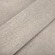 Sitzsack Kinder Melange Beige recykling balance