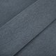 Sitzsack XL Melange Marineblau recykling balance