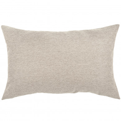 Sofakissen Melange Beige recykling balance