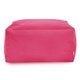 Rose Pouf Table Florence velours