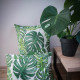 Jungle Coussin Carré 