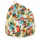 Housse Pour Pouf Poire Enfants