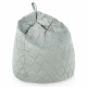 Housse Pour Pouf Poire Enfants