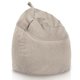 Housse Pour Pouf Poire Enfants