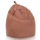 Housse Pour Pouf Poire Enfants