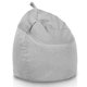 Housse Pour Pouf Poire Enfants