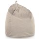 Überzug für Sitzsack XL