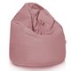 Überzug für Sitzsack XL