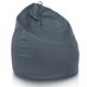 Überzug für Sitzsack XXL