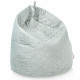 Housse Pour Pouf Poire XXL