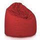 Housse Pour Pouf Poire XXL